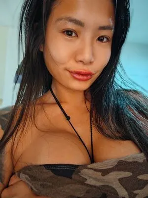 Thisishellmel OnlyFans Leaked Free Thumbnail Picture - #zV3kWvf3wR