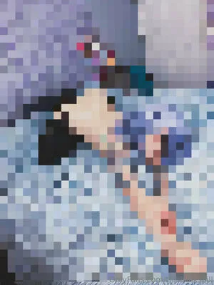 Thisisinkspill OnlyFans Leaked Free Thumbnail Picture - #zCLFPdPbKN