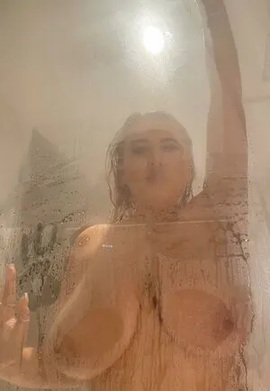 Thisislauraxx OnlyFans Leaked Free Thumbnail Picture - #SW5rQobXge