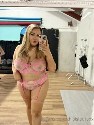 Thisislauraxx OnlyFans Leaked Free Thumbnail Picture - #Uj9ovVRT2b