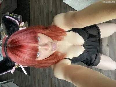 Thisislina OnlyFans Leaked Free Thumbnail Picture - #8LSjB6SOk0