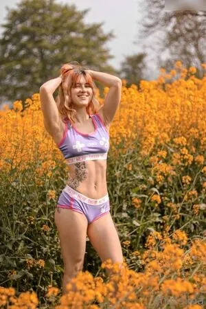 Thisislina OnlyFans Leaked Free Thumbnail Picture - #NVmf8p2IO4