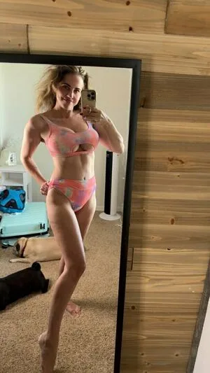 Thisismerryjane OnlyFans Leaked Free Thumbnail Picture - #3HTZqP3t5h