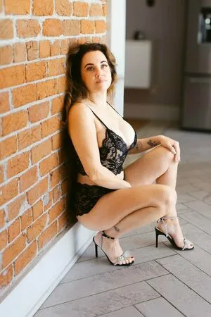 Thisismerryjane OnlyFans Leaked Free Thumbnail Picture - #TI2nwP8Dqg