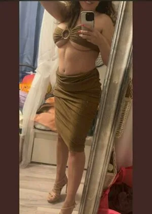 Thisismerryjane OnlyFans Leaked Free Thumbnail Picture - #mwFApVUL6c