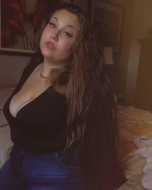 Thisisnotdimi OnlyFans Leaked Free Thumbnail Picture - #3CjzBVAlwp