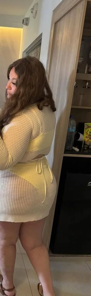 Thisisnotdimi OnlyFans Leaked Free Thumbnail Picture - #9TEF3EB28H