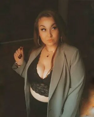 Thisisnotdimi OnlyFans Leaked Free Thumbnail Picture - #A5Szzzpxzv