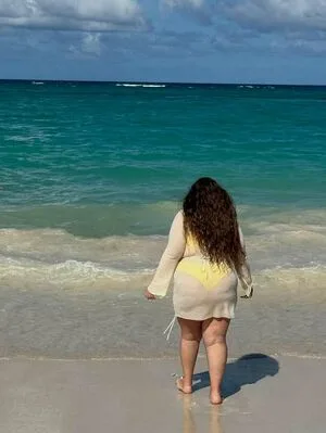 Thisisnotdimi OnlyFans Leaked Free Thumbnail Picture - #BgcxFhszNJ