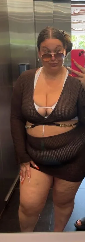 Thisisnotdimi OnlyFans Leaked Free Thumbnail Picture - #CiYOP5ceL5