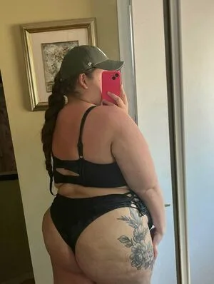 Thisisnotdimi OnlyFans Leaked Free Thumbnail Picture - #Cs3zK7Qrxz