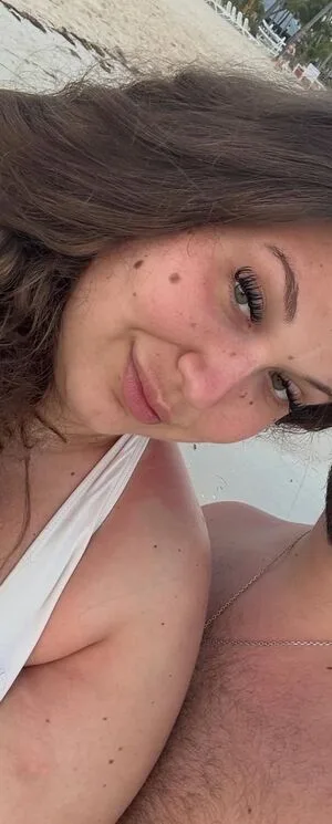 Thisisnotdimi OnlyFans Leaked Free Thumbnail Picture - #LZfaO0Ff4F