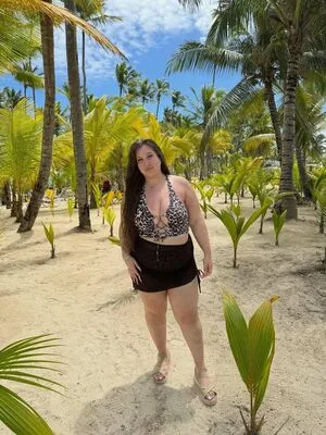 Thisisnotdimi OnlyFans Leaked Free Thumbnail Picture - #YyLQPAsTw3