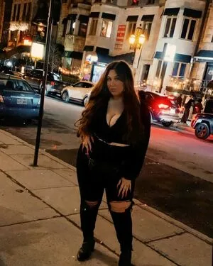 Thisisnotdimi OnlyFans Leaked Free Thumbnail Picture - #lsDGG0Gz95
