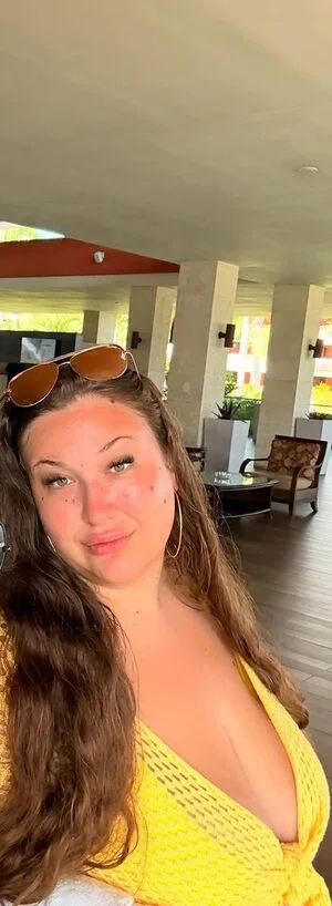Thisisnotdimi OnlyFans Leaked Free Thumbnail Picture - #mWCneRqaaq
