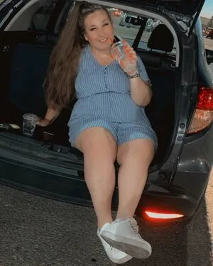 Thisisnotdimi OnlyFans Leaked Free Thumbnail Picture - #qGZAZV9s6n