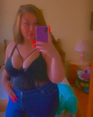 Thisisnotdimi OnlyFans Leaked Free Thumbnail Picture - #zAP9g4d8NI
