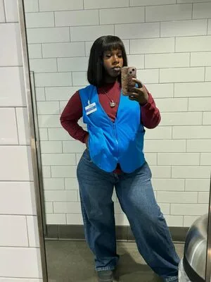 Thisisnotmitchell OnlyFans Leaked Free Thumbnail Picture - #xoeo2HrG4v