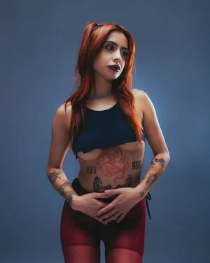 Thisisremm Thumbnail Picture