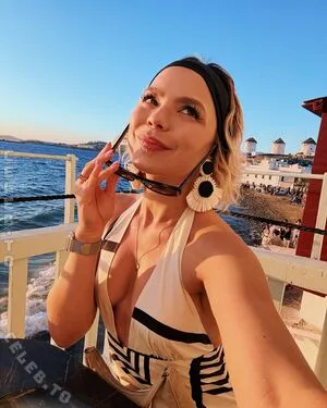 Thisisyules OnlyFans Leaked Free Thumbnail Picture - #9V92TDAgJt