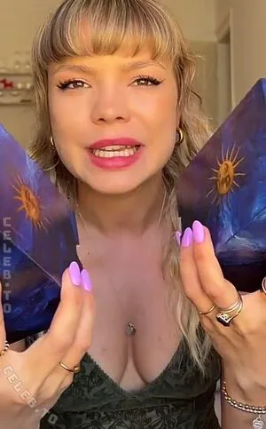 Thisisyules OnlyFans Leaked Free Thumbnail Picture - #FqqMIJ9p5T