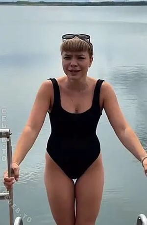 Thisisyules OnlyFans Leaked Free Thumbnail Picture - #Hyn7IXZXns