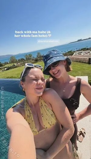 Thisisyules OnlyFans Leaked Free Thumbnail Picture - #Q4yUR5re3m