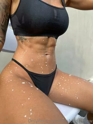 Thiskindasnow OnlyFans Leaked Free Thumbnail Picture - #AMtzxFkebE