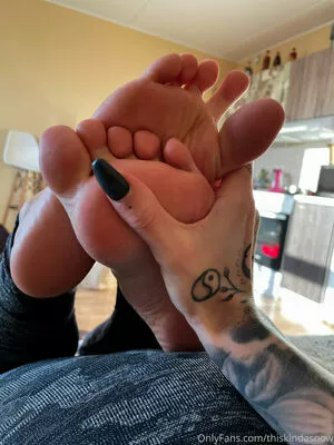 Thiskindasnow OnlyFans Leaked Free Thumbnail Picture - #TF8eB5zEC8