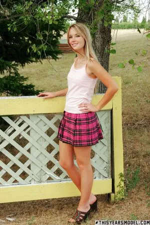 Thisyearsmodel OnlyFans Leaked Free Thumbnail Picture - #Ma2Yzja8Sn