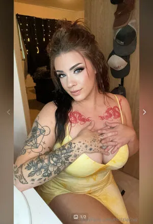 Thizzlecow Thumbnail Picture