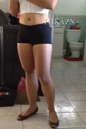 Thkazn OnlyFans Leaked Free Thumbnail Picture - #mUgtdH3voD