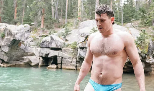 Thomas Mathew M OnlyFans Leaked Free Thumbnail Picture - #QIC0OAibLC