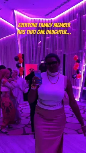 Thoolasha OnlyFans Leaked Free Thumbnail Picture - #ib0y9SDSCb