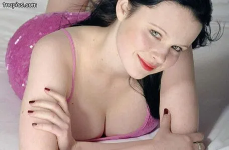Thora Birch OnlyFans Leaked Free Thumbnail Picture - #BL7EuJPfz2