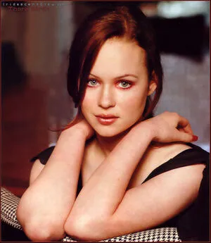 Thora Birch OnlyFans Leaked Free Thumbnail Picture - #Ps4VsCKyah
