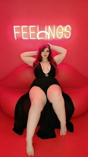 Thornechan OnlyFans Leaked Free Thumbnail Picture - #Mq6Q3KTmwl