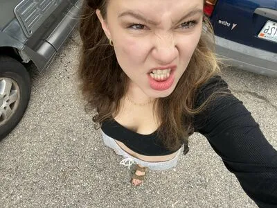 Thorptv OnlyFans Leaked Free Thumbnail Picture - #U7440Rks0u