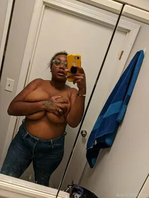 Thothead OnlyFans Leaked Free Thumbnail Picture - #2VlXiAz7rj