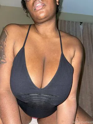 Thothead OnlyFans Leaked Free Thumbnail Picture - #4OqfclLIhA