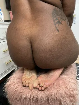 Thothead OnlyFans Leaked Free Thumbnail Picture - #F300Utycxm