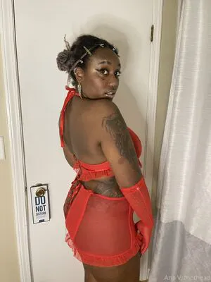 Thothead OnlyFans Leaked Free Thumbnail Picture - #JOiAQEfLAX