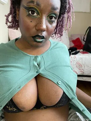 Thothead OnlyFans Leaked Free Thumbnail Picture - #QQDyNY8FBn