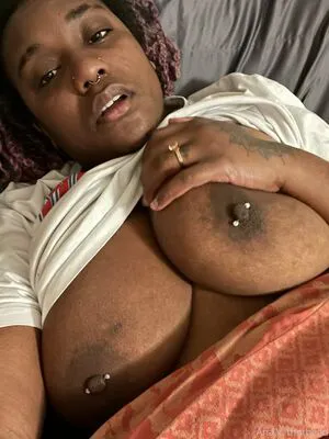 Thothead OnlyFans Leaked Free Thumbnail Picture - #RZs4OzhBqq
