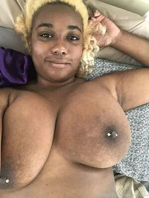 Thothead OnlyFans Leaked Free Thumbnail Picture - #TvZgIY70gN
