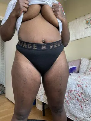 Thothead OnlyFans Leaked Free Thumbnail Picture - #c6f0oL4auo