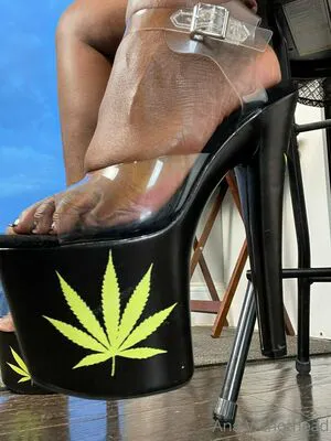 Thothead OnlyFans Leaked Free Thumbnail Picture - #elXizYSBqm