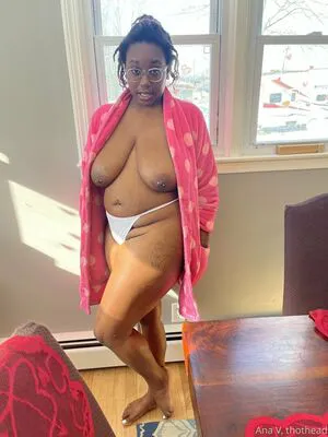 Thothead OnlyFans Leaked Free Thumbnail Picture - #tv5FH3FsmF