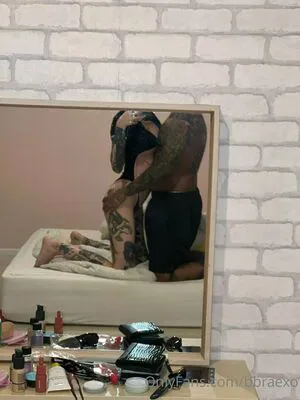 Thotoro OnlyFans Leaked Free Thumbnail Picture - #21IAb0qwwF