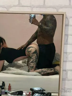 Thotoro OnlyFans Leaked Free Thumbnail Picture - #D6QYObGeHP